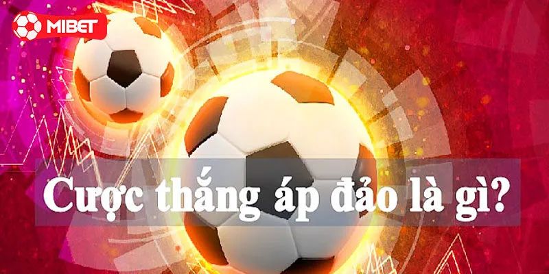 Ưu, nhược điểm của kèo To Win to Nil
